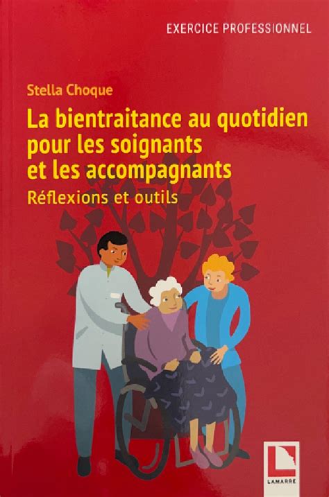 Conseils pour les accompagnants .
